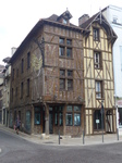 FZ007117 Houses in Troyes.jpg